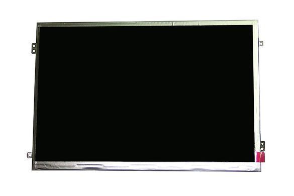 Дисплей для Asus Pad Infinity TF700, TF700T 04182 фото