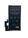 Аккумулятор Google G63QN для Google Pixel 6 Pro 5003 mAh 26664 фото
