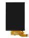 Дисплей Alcatel One Touch Pixi 4007, 4007D, 4014, 4015, 4016, 4018X, 4018D 23138 фото 1