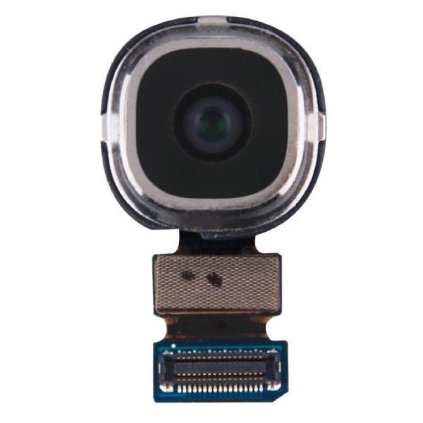 Камера для Samsung i9500 Galaxy S4 13MP основная 15366 фото