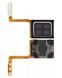 Динамик разговорный (Speaker) Xiaomi Redmi Note 10, Redmi Note 10s, Poco M5S со шлейфом 28385 фото
