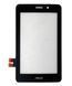 Сенсор (тачскрин) Asus FonePad ME371 (K004) черный 05174 фото 1