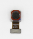 Камера для Xiaomi Mi 11 Lite /11 Lite 5G/11 Lite 5G NE (Macro) 5MP основная 13419 фото