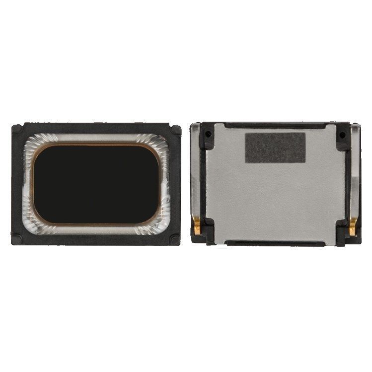 Динамик полифонический (Buzzer) Xiaomi Mi2, Mi2s, Mi3, Lenovo K900, S850, S920 08854 фото