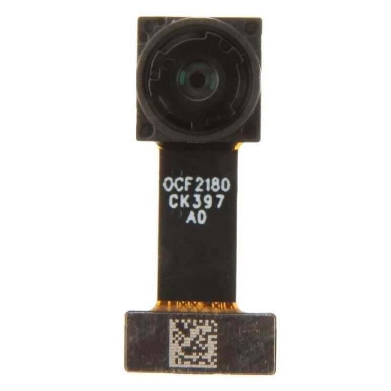 Камера Xiaomi Poco X3, Poco X3 NFC, X3 Pro основная 2MP, Depth, на шлейфе 28396 фото