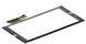 Сенсор (тачскрин) Acer A500 Iconia Tab, A501 Iconia Tab черный 00841 фото 2