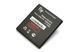 Аккумулятор Fly BL3815 для IQ4407 Era Nano 7 1650mAh 06117 фото