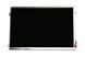 Дисплей для Asus Pad Infinity TF700, TF700T 04182 фото 3