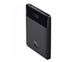 Зовнішній акумулятор (Повербанк) Baseus Blade Power Digital Display Fast Charging Power bank 20000mAh 100W Black (PPDGL-01) 26476 фото 1