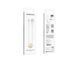 Кабель Borofone BX22 Type-A - Micro 1м 2.4A білий 25864 фото 2
