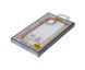 Чехол Aluminum Camera Frame для Apple iPhone 13 Pro розовый 26589 фото 2