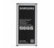 Аккумулятор Samsung EB-BG390BBE для G390F Galaxy Xcover 4 2800 mAh 12209 фото