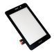 Сенсор (тачскрин) Asus FonePad ME371 (K004) черный 05174 фото 3