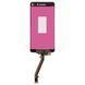 Дисплей для Lenovo Vibe S1 S1a40 белый 03355 фото 1