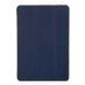 Чехол BeCover Smart Case Huawei Mediapad T5 10" Синий 25181 фото 1
