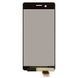 Дисплей Sony F5121, F5122, F8131, F8132 Xperia X Dual золотой Оригинал Китай 05890 фото