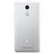 Задняя крышка для Xiaomi Redmi 3 белая 05658 фото