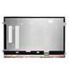 Дисплей для Asus Pad Infinity TF700, TF700T 04182 фото 2
