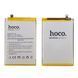 Акумулятор HOCO BN5Q для Xiaomi Redmi 13C, Poco C65 5000mAh 32349 фото