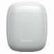 Беспроводные Bluetooth наушники Baseus Encok True Wireless Earphones W04 White (NGW04-02) 26857 фото 2