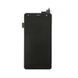 Дисплей для Fly FS517 Cirrus 11 черный 12582 фото 1