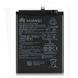 Акумулятор Huawei HB486586ECW для Huawei P40 Lite JNY-LX1, Mate 30 TAS-L09, TAS-L29, Nova 6, Nova 7i 4100 mAh 23326 фото