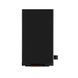 Дисплей для Huawei Ascend Y520 03534 фото 1