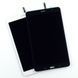 Дисплей для Samsung T321 Galaxy Tab Pro, T325 Galaxy Tab Pro белый 02850 фото 1