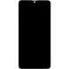 Дисплей для Ulefone Note 6, Note 6P, Note 6T, Oscal C20, C20 Pro черный Оригинал Китай 33507 фото 8