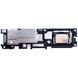 Динамик полифонический (Buzzer) Tecno Spark 20 Pro+ KJ7 в рамке 32758 фото