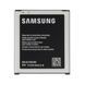 Аккумулятор Samsung EB-BJ100CBE, EB-BJ100BBE для J100H Galaxy J1 1850 mAh 05405 фото