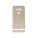 Задняя крышка для LG H820 G5, H830, H840, H850, US992, VS987 золотистая Оригинал Китай 08812 фото