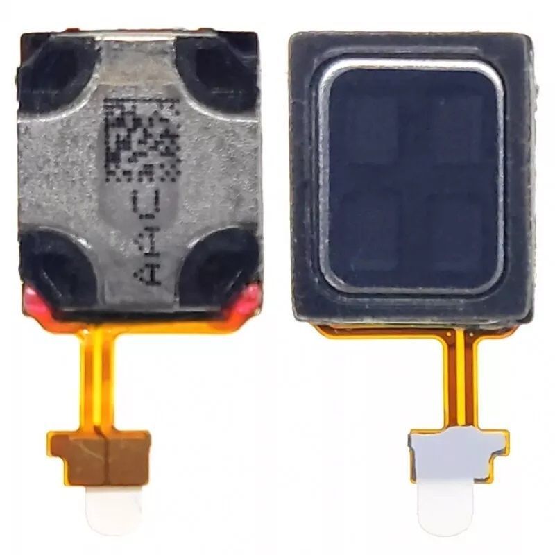 Динамик разговорный (Speaker) Xiaomi Redmi Note 12 Pro 5G, Redmi Note 12 Pro Plus 5G, Poco M4 Pro 5G, Poco F3, Poco F4, Poco X5 Pro 29759 фото