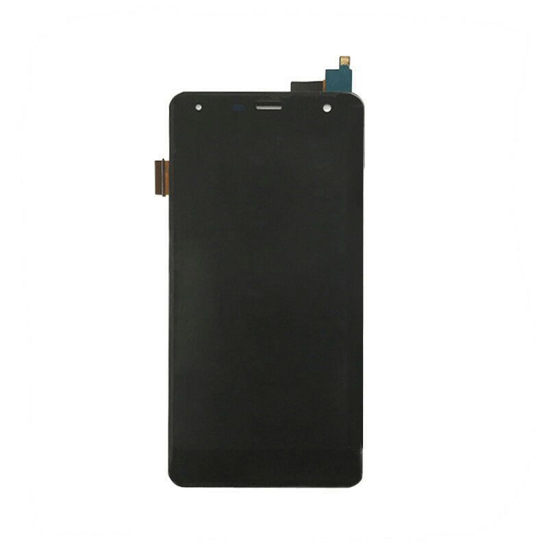 Дисплей для Fly FS517 Cirrus 11 черный 12582 фото