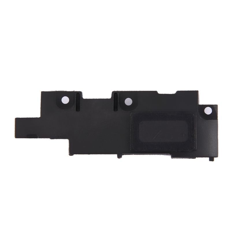 Динамик полифонический (Buzzer) Asus ZenFone 2 Laser (ZE500KL) Z00ED в рамке 08837 фото