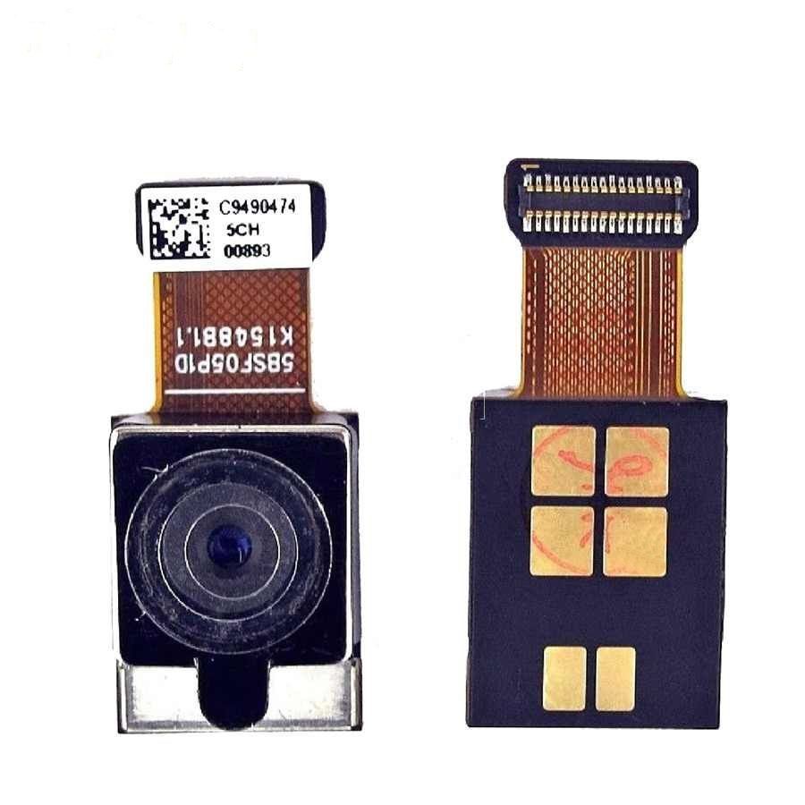 Камера OnePlus 3 (A3003), OnePlus 3T A3010 16MP основная (большая), на шлейфе 12836 фото