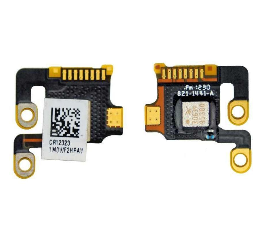 Шлейф для Apple iPhone 5 антени GPS 08910 фото