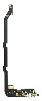 Нижняя плата для Asus ZenFone 2 Laser (ZE550KL Z00LD), (ZE551KL Z00TD) с разьемом зарядки 06835 фото