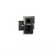 Камера Meizu 16x, 12MP + 20MP, двойная, основная (большая), на шлейфе 22294 фото