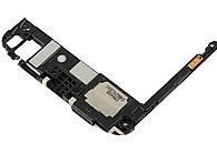 Динамик полифонический (Buzzer) LG X210 K9 2018, K8 2018 11367 фото