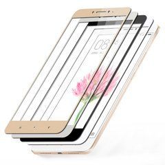 3D Защитное стекло для Oppo A12 2020 черный 21228 фото