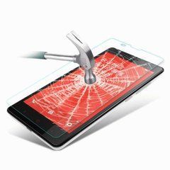 Защитное стекло для Huawei P Smart Plus INE-LX1, INE-LX2, Nova 3i 12990 фото