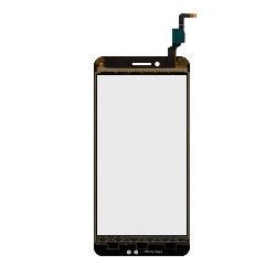 Сенсор (тачскрин) Lenovo A6020a46 Vibe K5 Plus золотистый 06868 фото