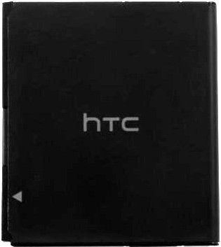 Аккумулятор HTC BD26100/35H00141-03M, 1230mAh 04094 фото