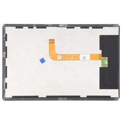Дисплей для Samsung X210 Galaxy Tab A9+, X215, X216 чорний 30821 фото