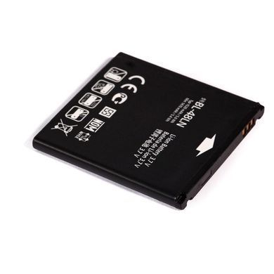 Аккумулятор LG BL-48LN для LG P720, P725, C800, LS696, VM696 04104 фото