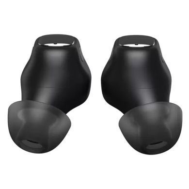 Беспроводные Bluetooth наушники Baseus Encok WM01 черный NGTW240001 28336 фото
