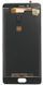Дисплей для Meizu E2 (M2e) белый 07251 фото 2