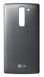 Задняя крышка для LG H500 Magna Y90, H501, H502 Y90, H525 G4c, H751 серая 05070 фото