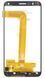 Дисплей Alcatel One Touch 5051 POP 4 черный 23142 фото 2